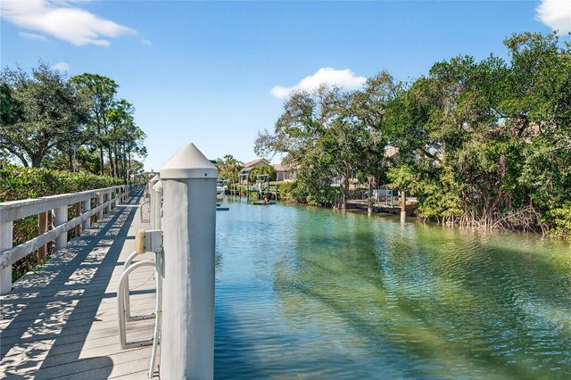 620 FAIR WINDS DRIVE 620, Nokomis, FL 34275