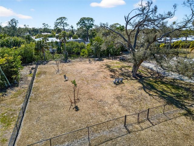620 FAIR WINDS DRIVE 620, Nokomis, FL 34275