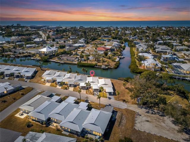 620 FAIR WINDS DRIVE 620, Nokomis, FL 34275