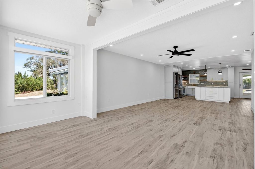 Image 21 of property listing at 620 FAIR WINDS DRIVE 620, Nokomis, FL 34275