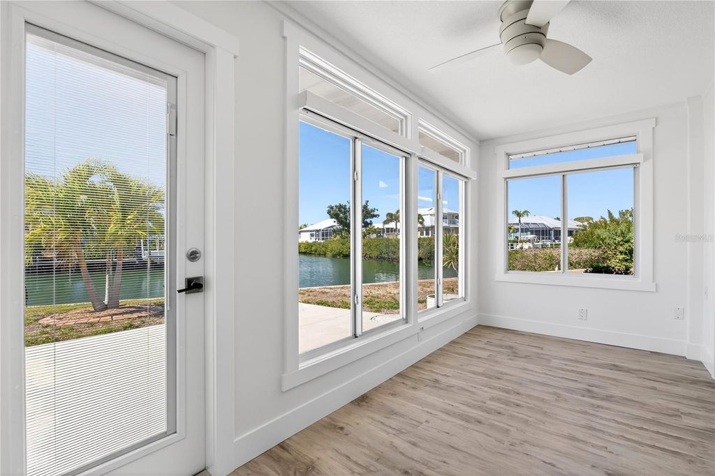 Image 23 of property listing at 620 FAIR WINDS DRIVE 620, Nokomis, FL 34275