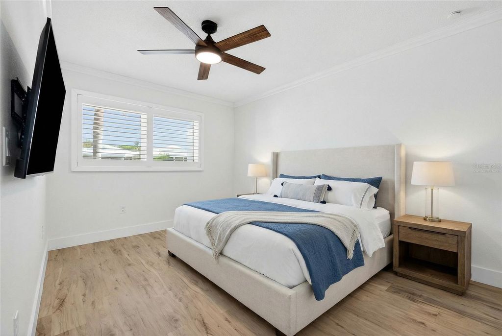 Image 29 of property listing at 620 FAIR WINDS DRIVE 620, Nokomis, FL 34275