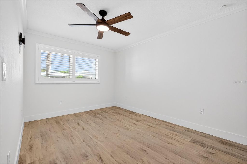 Image 30 of property listing at 620 FAIR WINDS DRIVE 620, Nokomis, FL 34275