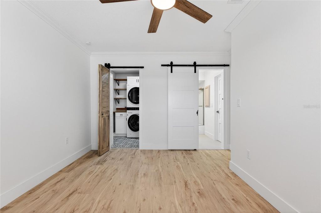 Image 32 of property listing at 620 FAIR WINDS DRIVE 620, Nokomis, FL 34275