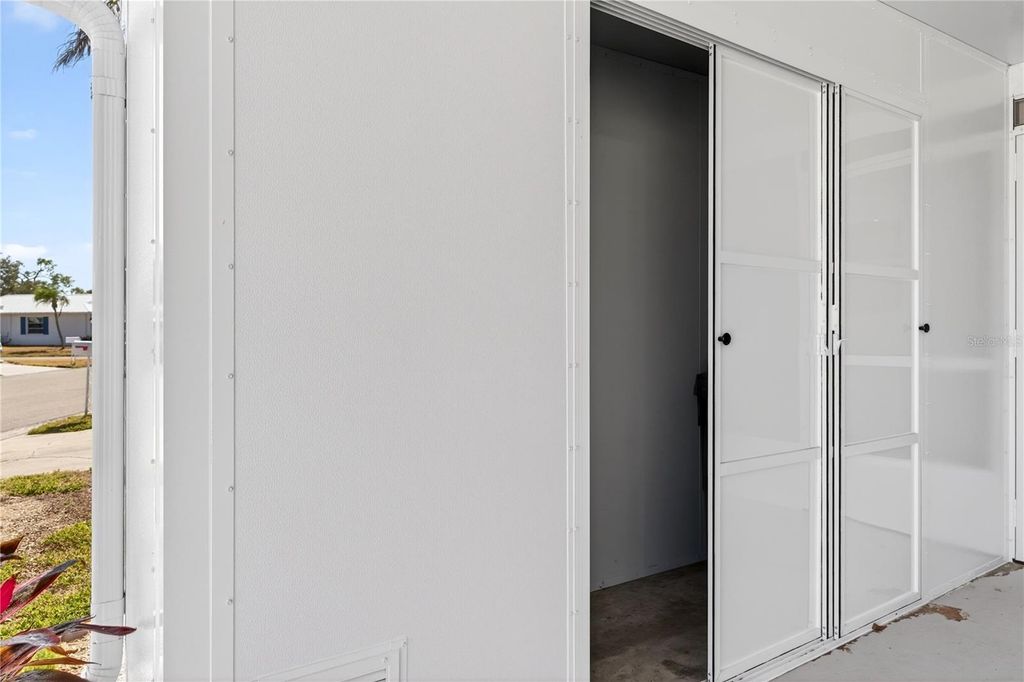 Image 39 of property listing at 620 FAIR WINDS DRIVE 620, Nokomis, FL 34275