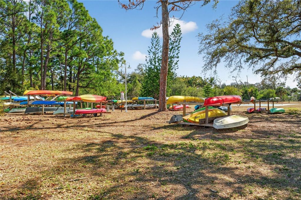 Image 43 of property listing at 620 FAIR WINDS DRIVE 620, Nokomis, FL 34275