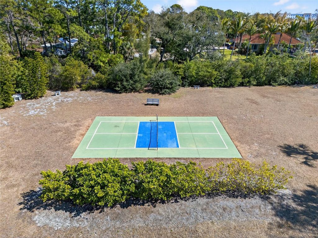 Image 47 of property listing at 620 FAIR WINDS DRIVE 620, Nokomis, FL 34275