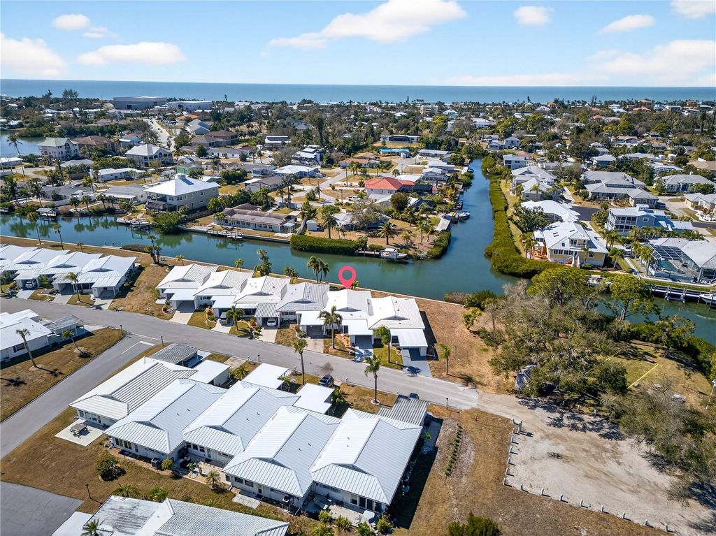 Image 49 of property listing at 620 FAIR WINDS DRIVE 620, Nokomis, FL 34275