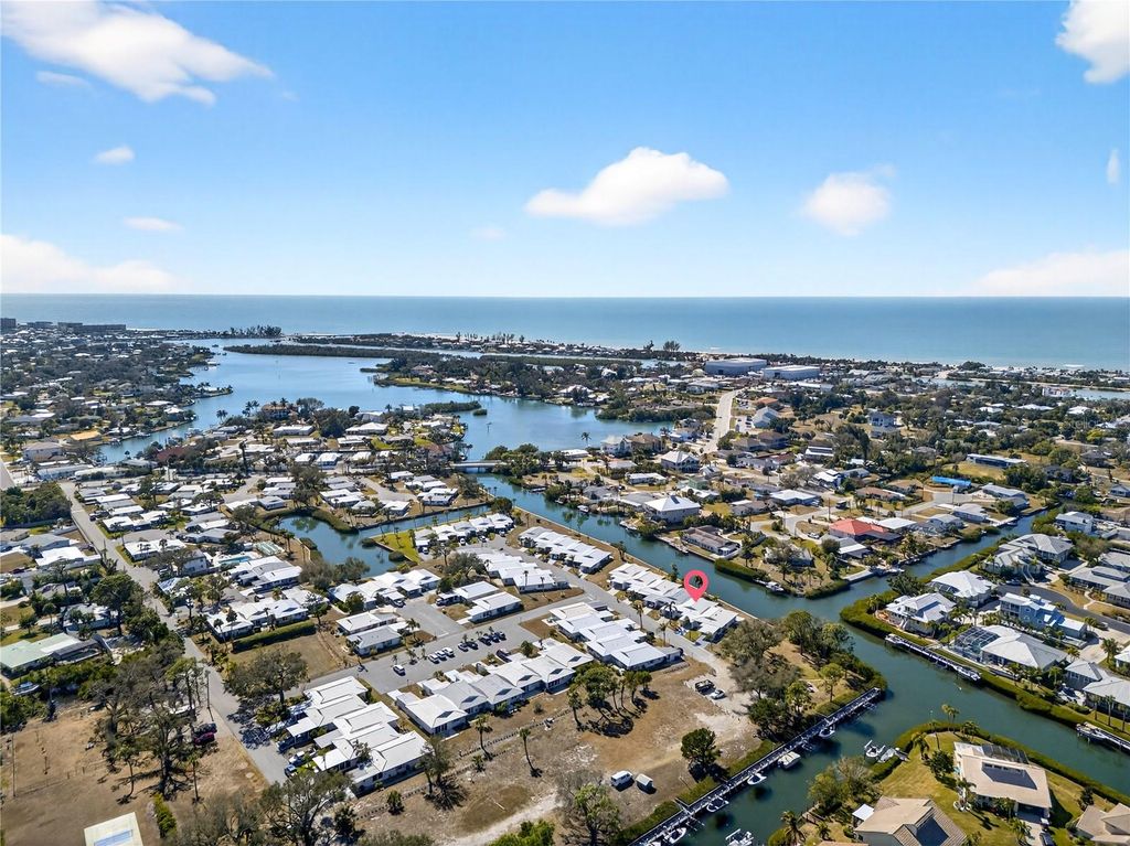 Image 53 of property listing at 620 FAIR WINDS DRIVE 620, Nokomis, FL 34275