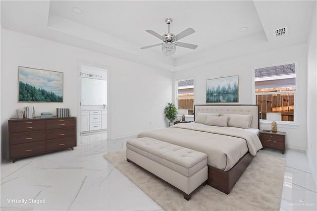 2700 Stevia Drive, Weslaco, TX 78596