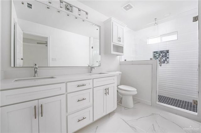 2700 Stevia Drive, Weslaco, TX 78596