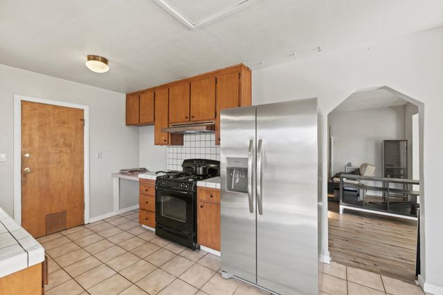 3125 Kobrock Way, Carmichael, CA 95608