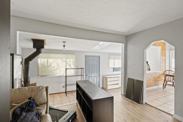 3125 Kobrock Way, Carmichael, CA 95608