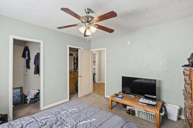 3125 Kobrock Way, Carmichael, CA 95608