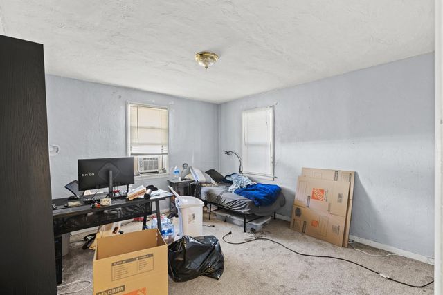 3125 Kobrock Way, Carmichael, CA 95608