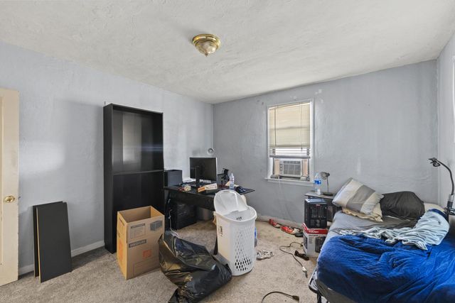 3125 Kobrock Way, Carmichael, CA 95608