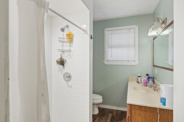 3125 Kobrock Way, Carmichael, CA 95608