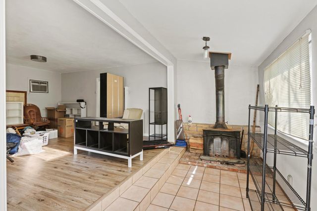 3125 Kobrock Way, Carmichael, CA 95608