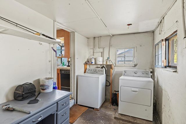 3125 Kobrock Way, Carmichael, CA 95608