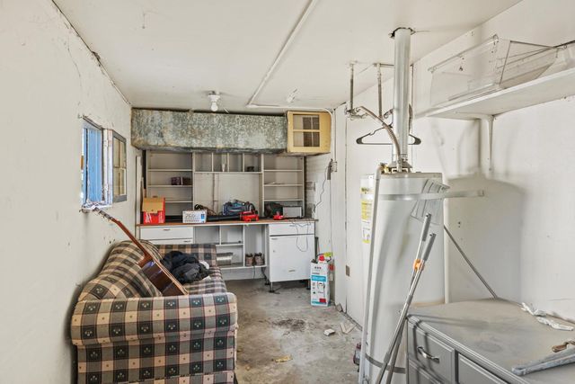 3125 Kobrock Way, Carmichael, CA 95608