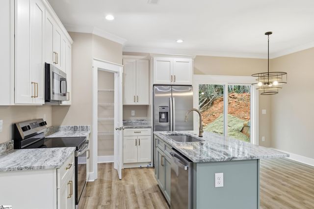 216 Giles Street, Anderson, SC 29621