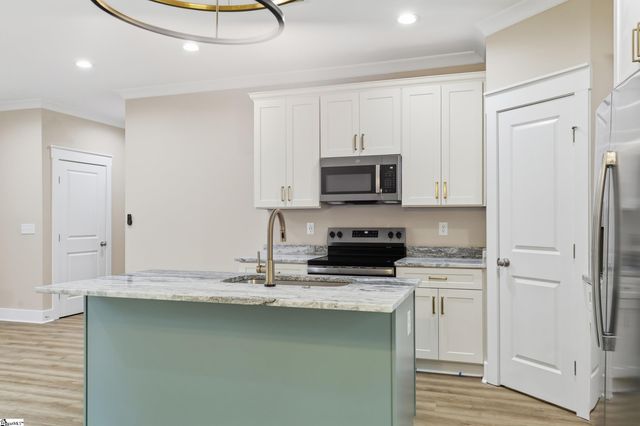 216 Giles Street, Anderson, SC 29621