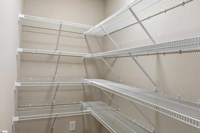 216 Giles Street, Anderson, SC 29621