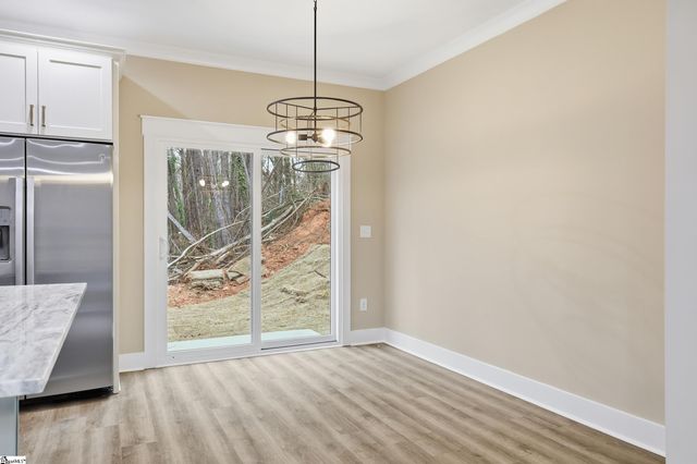 216 Giles Street, Anderson, SC 29621