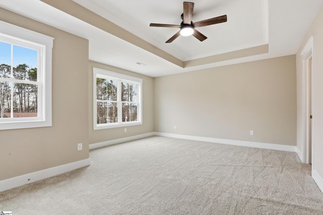 216 Giles Street, Anderson, SC 29621