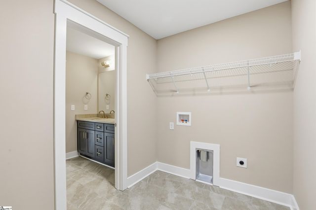 216 Giles Street, Anderson, SC 29621