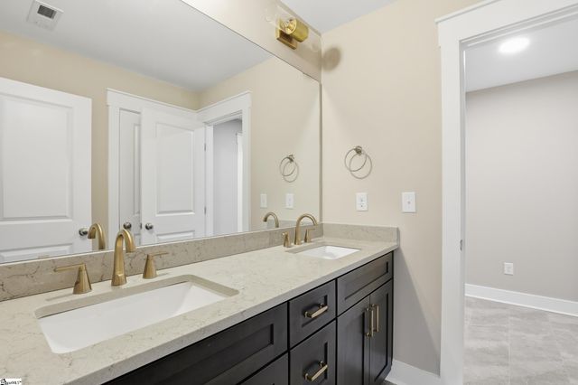 216 Giles Street, Anderson, SC 29621