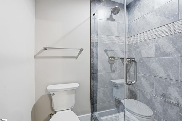 216 Giles Street, Anderson, SC 29621