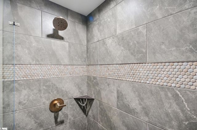 216 Giles Street, Anderson, SC 29621