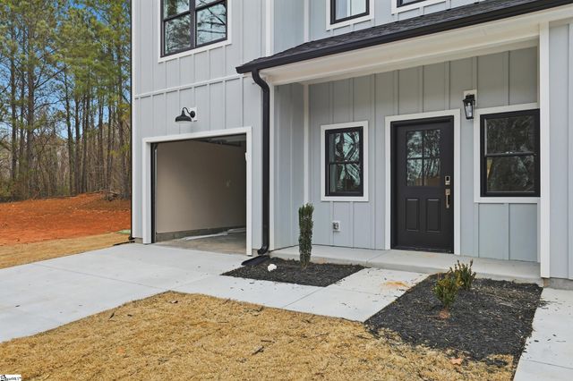 216 Giles Street, Anderson, SC 29621