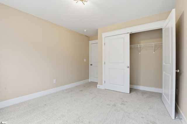 216 Giles Street, Anderson, SC 29621