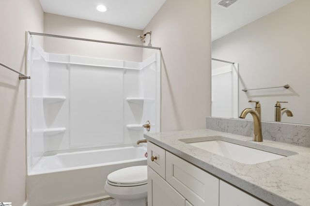 216 Giles Street, Anderson, SC 29621