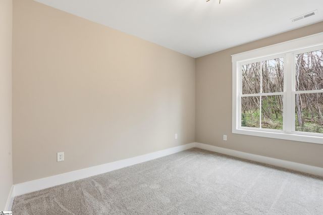 216 Giles Street, Anderson, SC 29621