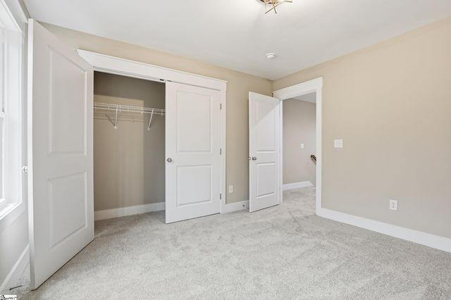 216 Giles Street, Anderson, SC 29621