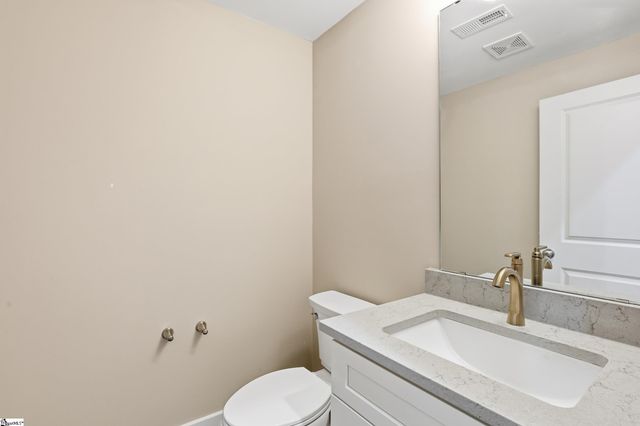 216 Giles Street, Anderson, SC 29621