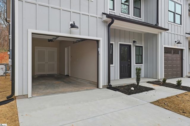 216 Giles Street, Anderson, SC 29621