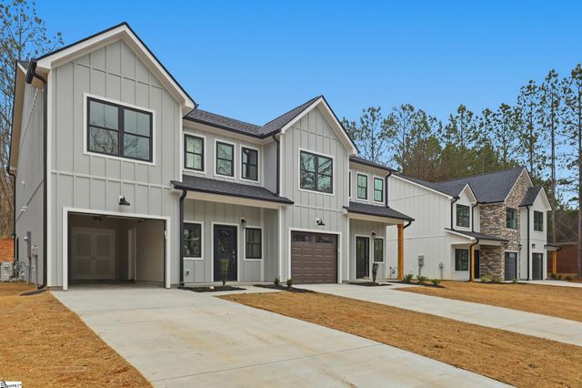 216 Giles Street, Anderson, SC 29621