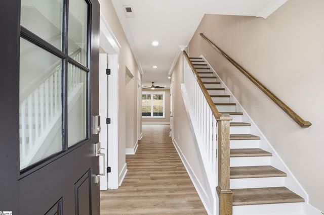 216 Giles Street, Anderson, SC 29621