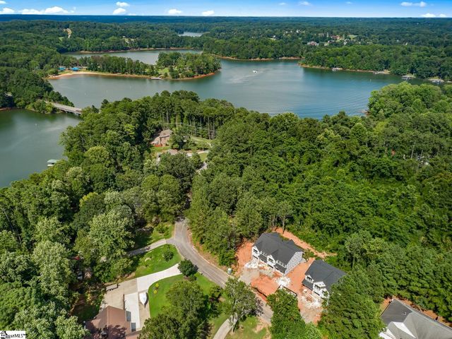 216 Giles Street, Anderson, SC 29621