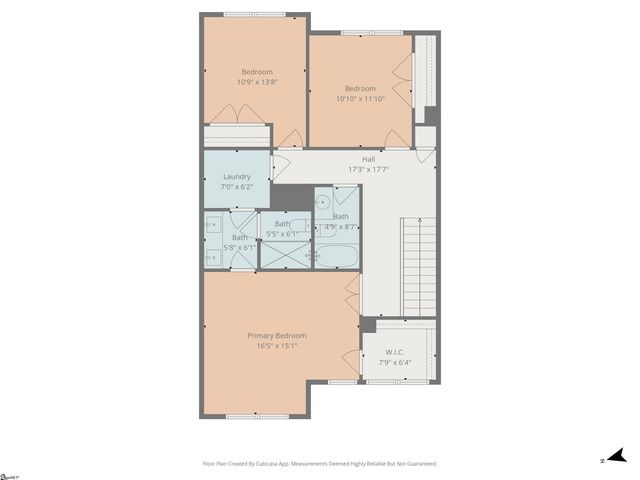 216 Giles Street, Anderson, SC 29621