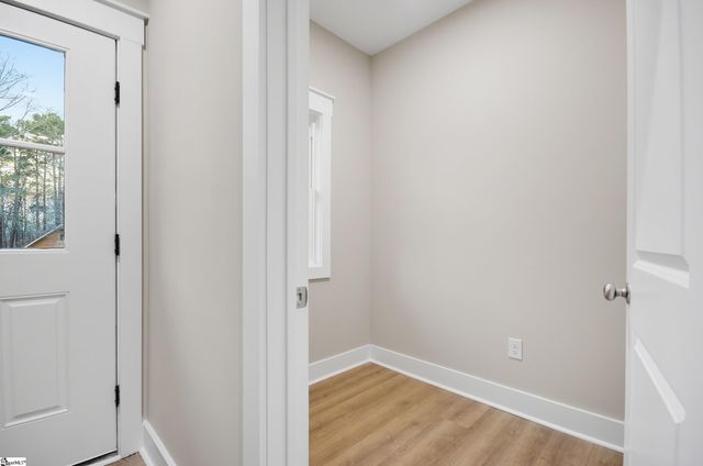 216 Giles Street, Anderson, SC 29621