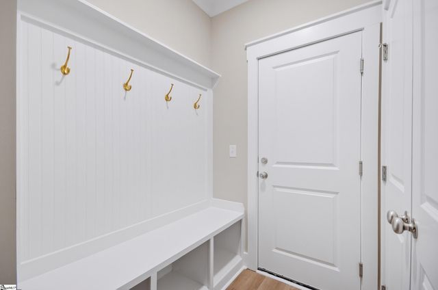 216 Giles Street, Anderson, SC 29621