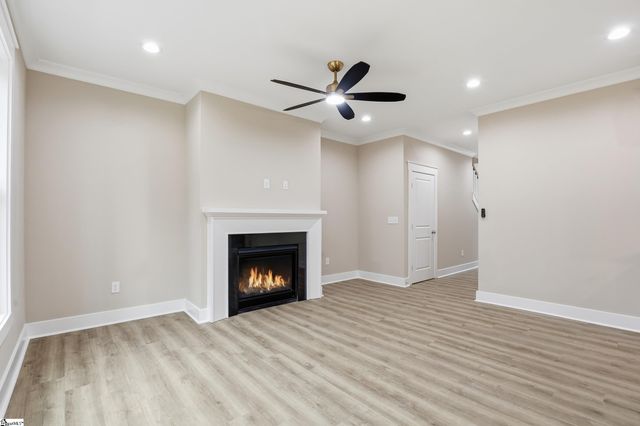 216 Giles Street, Anderson, SC 29621