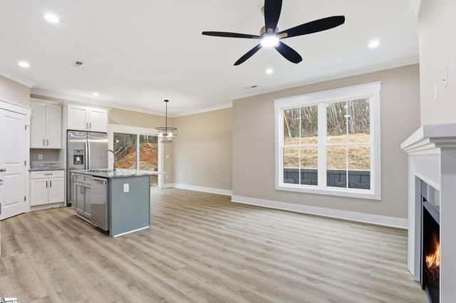 216 Giles Street, Anderson, SC 29621