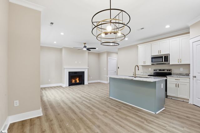 216 Giles Street, Anderson, SC 29621