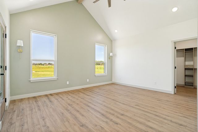 1150 Doss Road, Millsap, TX 76066